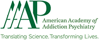 AAAP-Logo