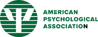 APA-Logo