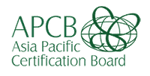 APCB