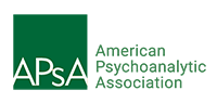 APsA_Logo1