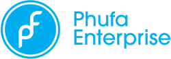 PFENT LOGO 2022-01 copy