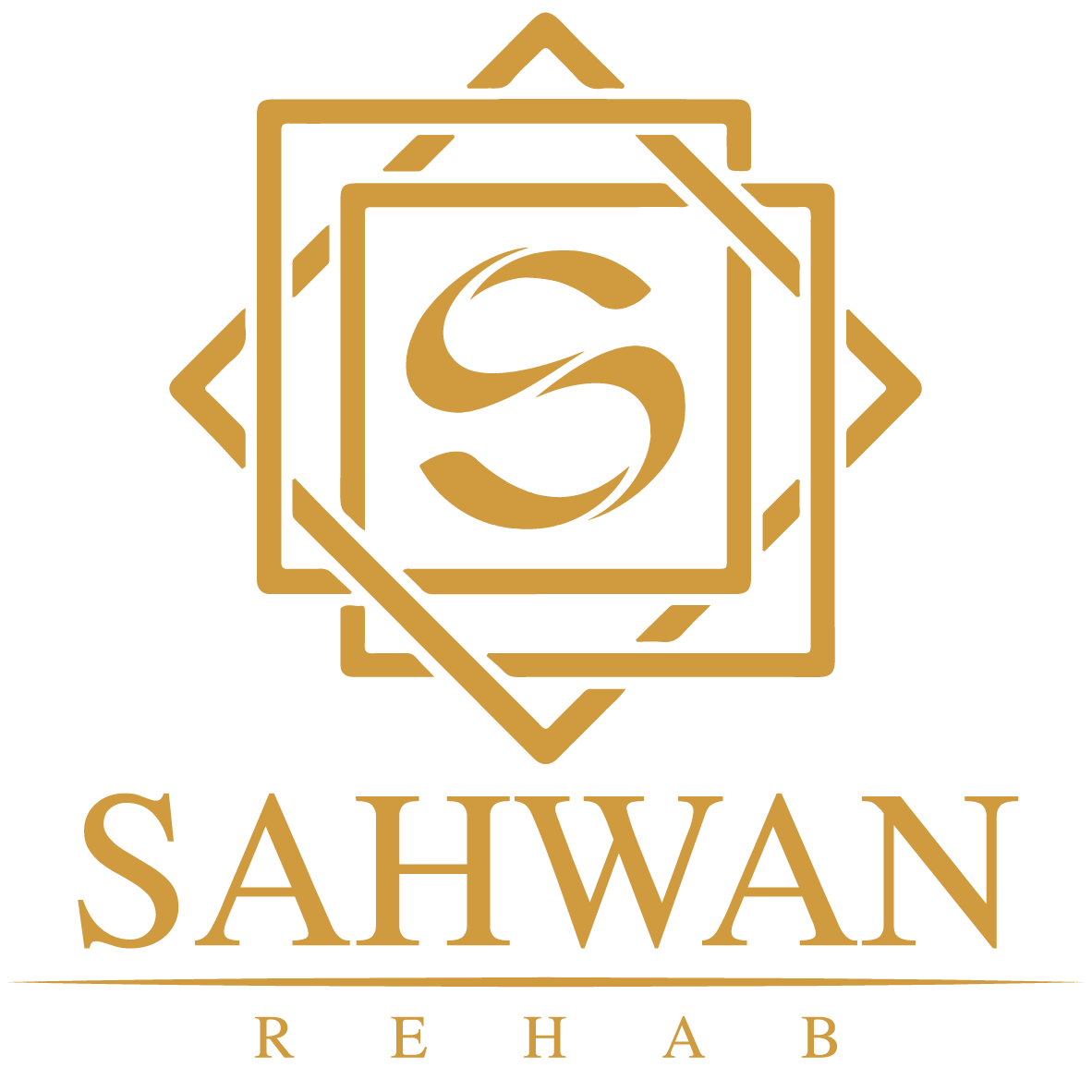 SAHWAN_Logo_REHAB