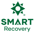 Smart-Recovery-1