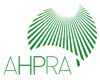 ahpra-logo-1