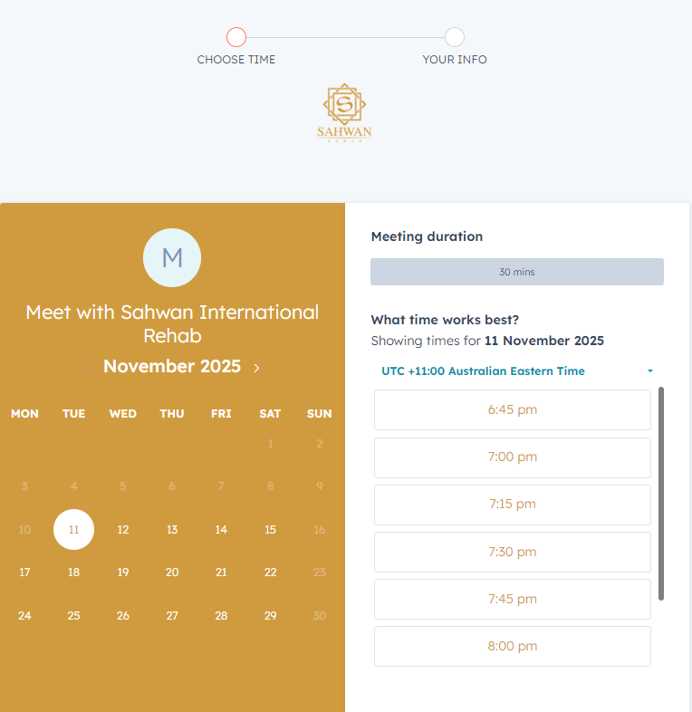 Consultation Consultation